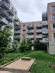 Wileńska, Nowa Praga, Praga-Północ, Warszawa, mazowieckie