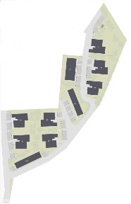 Nowoczesne apartamenty| kameralna inwestycja | blisko centrum Mikołowa