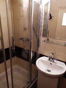Sprzedam mieszkanie w Kole 32m