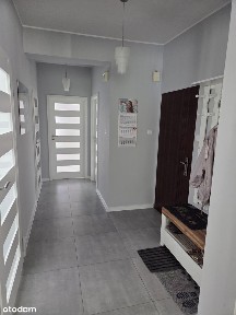 3 pokoje 74m2 Gdynia ul.Słupecka. W cenie 2 garaże