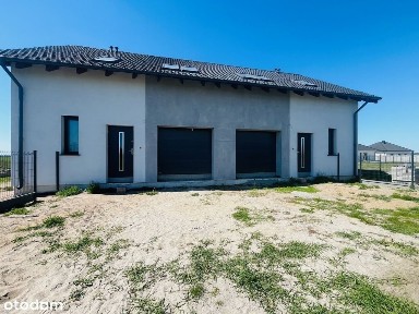 Miąskowo, Krzykosy, średzki, wielkopolskie