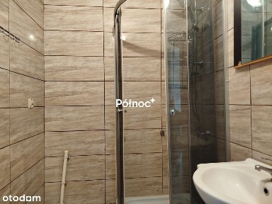 Skierniewice, 2 pokoje, 48m2, Osiedle Widok