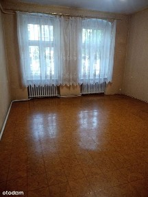 Lokal użytkowy