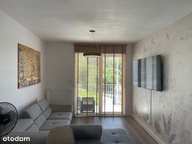 wynajmę nowe mieszknie