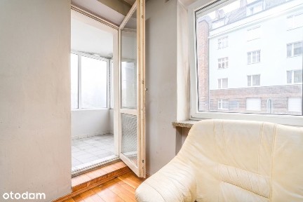 ★4 pokoje 87,5 m² na parterze★Boguchwały★
