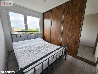 Tylko W Naszym Biurze- Smolki 62m2
