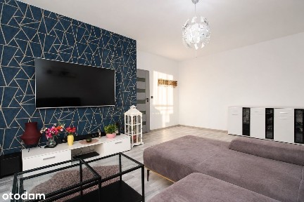 Gotowe do wprowadzki|winda|balkon|parking i komórka lokatorska w cenie