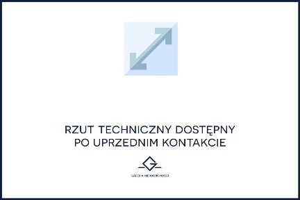 Gdańska Starówka | Komfort i przestrzeń