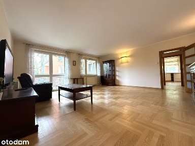 Czechów Północny, Lublin, lubelskie