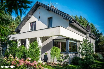 Kazimierza Jagiellończyka, Zieluń-Osada, Lubowidz, żuromiński, mazowieckie