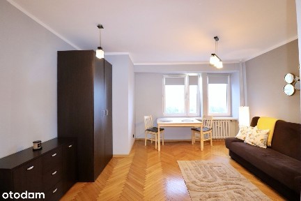 ul. Uniwersytecka, Śródmieście, Katowice, śląskie