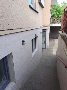 Wynajmę lokal użytkowy Lubicz Górny