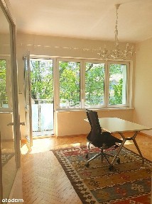 Hoża, Śródmieście Południowe, Śródmieście, Warszawa, mazowieckie