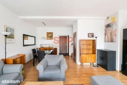 4 pokoje | 99,09 m2 | Ogród | Własny ogród, miasto obok