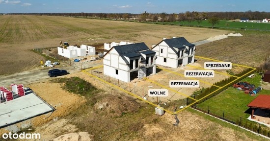 ul. Władysława Reymonta, Środa Śląska, średzki, dolnośląskie