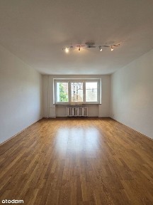 2 pokoje przy Rynku Wrocław | Centrum | Parking