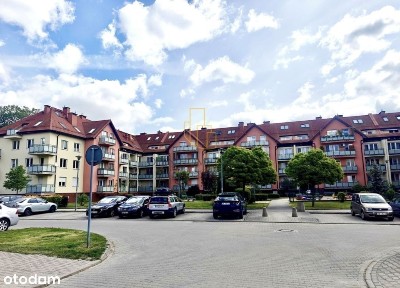 Żerniki, Fabryczna, Wrocław, dolnośląskie
