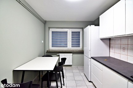 2 pokoje po remoncie | Garaż + miejsce postojowe |