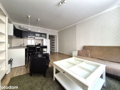 Centrum | ciche | przestronne | bulwary | okazja