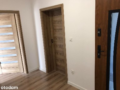 Osiedle Księżycowe | Widok na staw