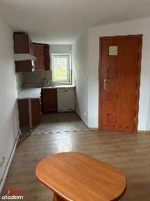 Bezczynszowe mieszkanie 3-pokojowe 47,86m2 w centrum Kępna