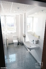PO REMONCIE Lokal biurowo-handlowo-usługowy 85m2 PARKING 24/7 DOZÓR
