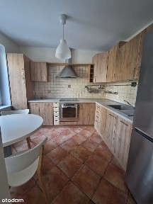 Przestronny dom na Osowej Górze - 175 m2