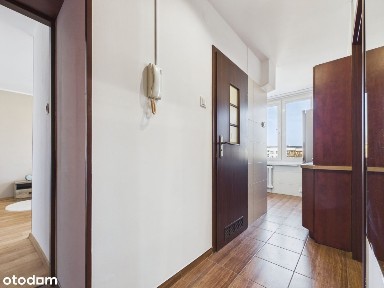 2 pokoje 48m² po remoncie - Katowice Ligota