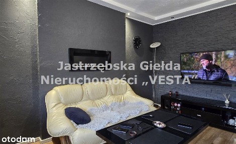M-5 ul.Warmińska, zapraszamy.