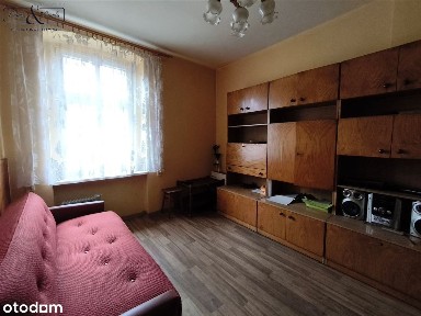 Kawalerka w dobrej cenie