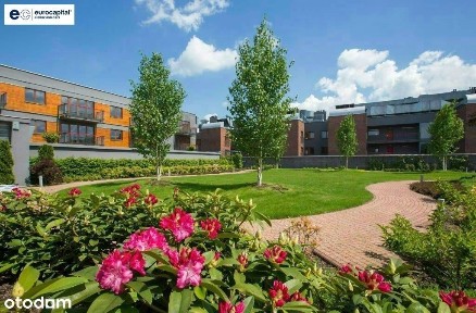 Śródmieście Bielsko, Bielsko-Biała, śląskie