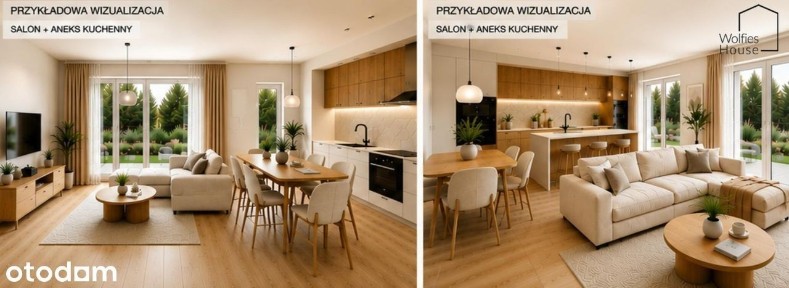 Samuela Bogumiła Lindego, Bronowice, Kraków, małopolskie