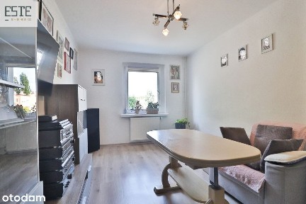 Twoje wymarzone miejsce