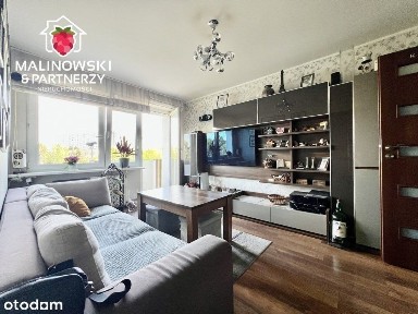 Filomatów Pomorskich, Rubinkowo, Toruń, kujawsko-pomorskie