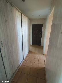 Mieszkanie 78m Roszczyce 2 pokoje dworek 15min Łeba Lębork