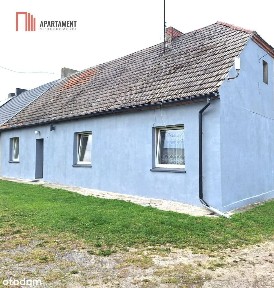 Grochowiska Księże, Rogowo, żniński, kujawsko-pomorskie