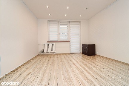 Górczyn, Gorzów Wielkopolski, lubuskie