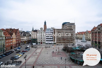 Lokal na wynajem, Wrocław