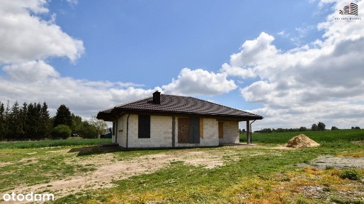 Motycz, Konopnica, lubelski, lubelskie
