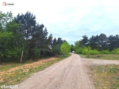 Nowy dom 95,6 m2 + garaż - Władysławowo