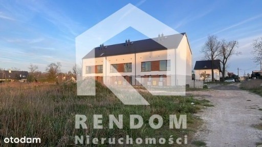 Bierkowice, Opole, opolskie