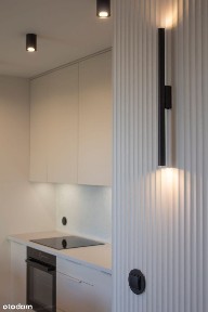 Nowy apartament do wynajęcia Reda (Atal - Niebieski Bursztyn)