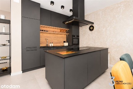 Apartament, 2 miejsca, ogródek, garaż!