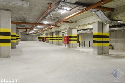 Jasielska 10D, Podolany, Jeżyce, Poznań, wielkopolskie