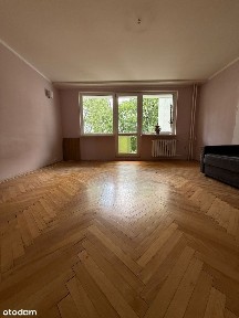 ul. Konstantego Maciejewicza, Gumieńce, Zachód, Szczecin, zachodniopomorskie