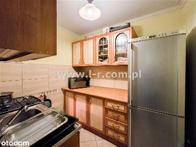 Mieszkanie, 41,68 m², Wodzisław Śląski