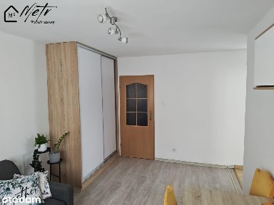 NOWA CENA! Stare Miasto/ gotowe pod wynajem lub zamieszkania