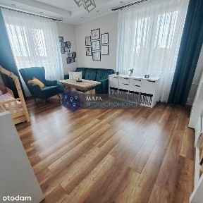 Nowoczesne i komfortowe, teren zamknięty, Południe