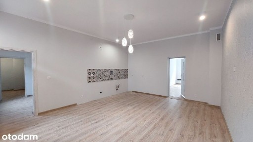 Centrum, Zielona Góra, lubuskie