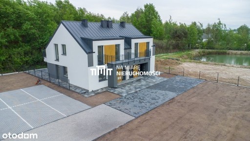 Wylewa, Sieniawa, przeworski, podkarpackie